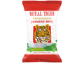 Royal Tiger Vietnamese Jasmine Rice 18kg