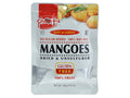 Philippine Brand Dried Mango 100g