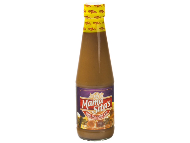 Mama Sita's All Purpose Sauce Mild 275ml