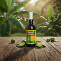 Datu Puti - Toyomansi Soy Sauce Calamansi 750ml