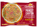 Lucky Me Instant Noodles P.C. Chilli 60g