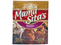 Adobo Sauce Mix – Mama Sita's (24 X 50 G)