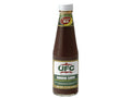 Banana Sauce – UFC (24 X 320 G)
