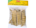 Buenas - Glutinous Rice Cake 454g
