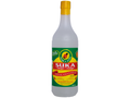 Marca Pina Sukang Puti Cane Vinegar 1L