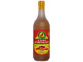 Marca Pina Cane Vinegar 1L