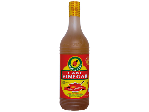 Marca Pina Cane Vinegar 1L