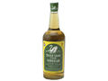 Silver Swan Cane Vinegar 750ml