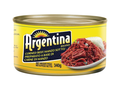 Argentina Corned Beef 340g