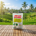 Buenas - Shredded Young Coconut 454g