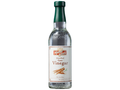 Mama Sita's Distilled Cane Vinegar 350ml