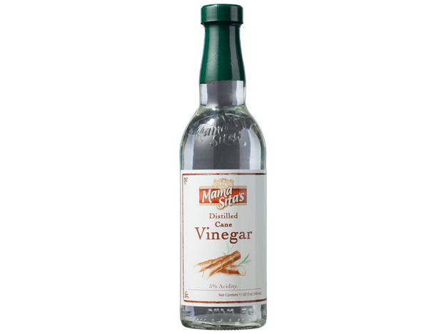 Mama Sita's Distilled Cane Vinegar 350ml