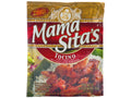 Mama Sita's Tocino Marinade Mix 75g