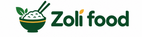 Zoli food - Home